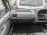 Used 2002 AT toyota hiace-van RZH112V Image[15]