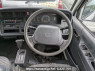 Used 2002 AT toyota hiace-van RZH112V Image[16]
