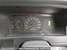 Used 2002 AT toyota hiace-van RZH112V Image[17]