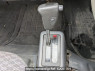 Used 2002 AT toyota hiace-van RZH112V Image[23]