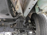 Used 2002 AT toyota hiace-van RZH112V Image[29]