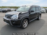 Used 2007 AT nissan x-trail NT31 Image[2]