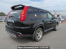 Used 2007 AT nissan x-trail NT31 Image[6]