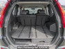 Used 2007 AT nissan x-trail NT31 Image[8]