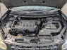 Used 2007 AT nissan x-trail NT31 Image[9]