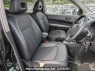 Used 2007 AT nissan x-trail NT31 Image[11]