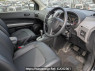 Used 2007 AT nissan x-trail NT31 Image[12]