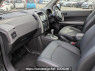 Used 2007 AT nissan x-trail NT31 Image[14]
