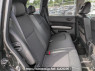 Used 2007 AT nissan x-trail NT31 Image[15]