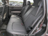 Used 2007 AT nissan x-trail NT31 Image[16]