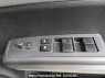 Used 2007 AT nissan x-trail NT31 Image[17]