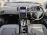 Used 2007 AT nissan x-trail NT31 Image[18]