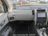 Used 2007 AT nissan x-trail NT31 Image[19]