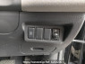 Used 2007 AT nissan x-trail NT31 Image[22]