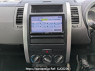 Used 2007 AT nissan x-trail NT31 Image[23]