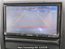 Used 2007 AT nissan x-trail NT31 Image[26]