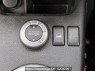 Used 2007 AT nissan x-trail NT31 Image[28]