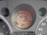 Used 2007 AT nissan x-trail NT31 Image[31]