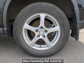 Used 2007 AT nissan x-trail NT31 Image[32]