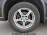 Used 2007 AT nissan x-trail NT31 Image[33]