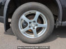 Used 2007 AT nissan x-trail NT31 Image[35]