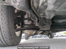 Used 2007 AT nissan x-trail NT31 Image[36]