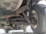 Used 2007 AT nissan x-trail NT31 Image[39]