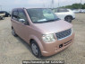 Used 2012 AT mitsubishi ek-wagon H82W Image[0]