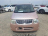 Used 2012 AT mitsubishi ek-wagon H82W Image[1]