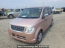Used 2012 AT mitsubishi ek-wagon H82W Image[2]