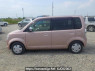 Used 2012 AT mitsubishi ek-wagon H82W Image[3]