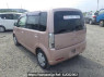 Used 2012 AT mitsubishi ek-wagon H82W Image[4]