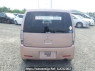 Used 2012 AT mitsubishi ek-wagon H82W Image[5]