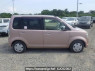 Used 2012 AT mitsubishi ek-wagon H82W Image[7]