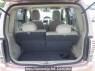 Used 2012 AT mitsubishi ek-wagon H82W Image[8]