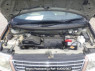 Used 2012 AT mitsubishi ek-wagon H82W Image[9]