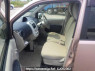 Used 2012 AT mitsubishi ek-wagon H82W Image[12]