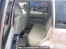 Used 2012 AT mitsubishi ek-wagon H82W Image[13]