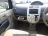 Used 2012 AT mitsubishi ek-wagon H82W Image[16]