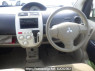 Used 2012 AT mitsubishi ek-wagon H82W Image[17]