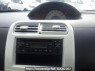 Used 2012 AT mitsubishi ek-wagon H82W Image[18]