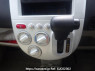 Used 2012 AT mitsubishi ek-wagon H82W Image[21]