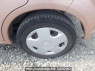 Used 2012 AT mitsubishi ek-wagon H82W Image[26]