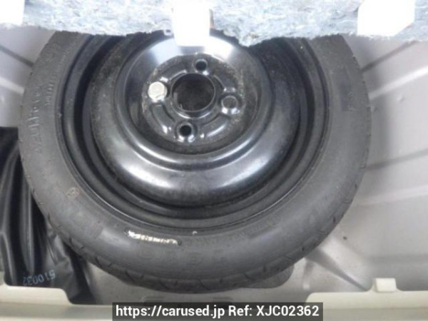 Used 2012 AT mitsubishi ek-wagon H82W Image[36]