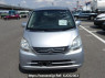 Used 2008 AT daihatsu move L175S Image[1]