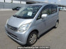 Used 2008 AT daihatsu move L175S Image[2]