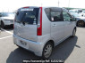 Used 2008 AT daihatsu move L175S Image[5]