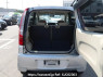 Used 2008 AT daihatsu move L175S Image[6]