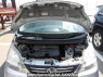Used 2008 AT daihatsu move L175S Image[7]