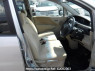 Used 2008 AT daihatsu move L175S Image[9]